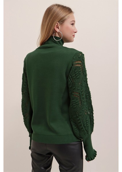 NF4460009107739 indirimleri