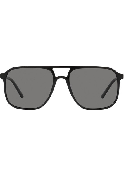 DG4423 (501/81) 58 | Polarize Erkek Güneş Gözlüğü fiyatları