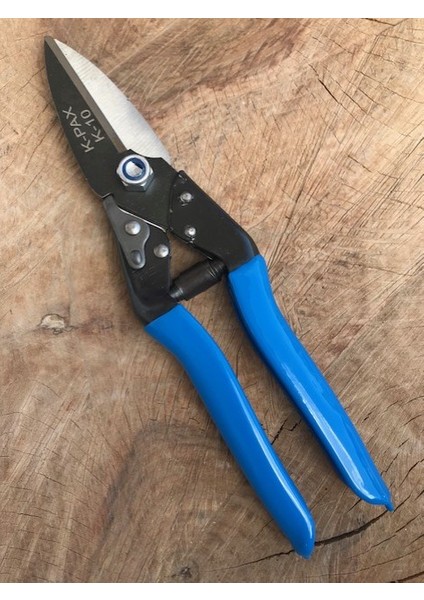 240MM Sac Kesme Makası Alçıpan Kesme Makası Tenekeci Makas