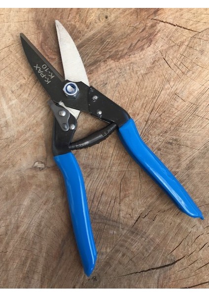 240MM Sac Kesme Makası Alçıpan Kesme Makası Tenekeci Makas fiyatları