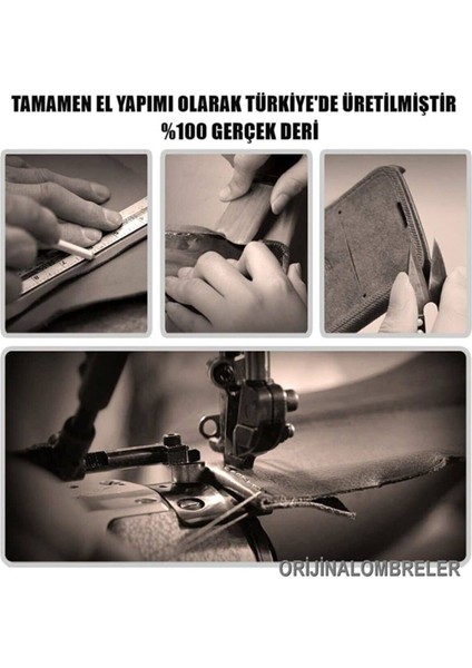 Apple Iphone 11 Pro Deri Kılıf fırsatları