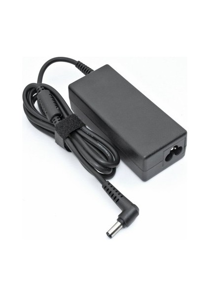 Ata Elektronik Asus Uyumlu Muadil 2 Yıl Garantili Asus EXA0904YH 19V 4.74A 90W Şarj Adaptörü Laptop Notebook 19 Volt 4.74 Amper Şarz Cihazı 5.5mm 2.5mm