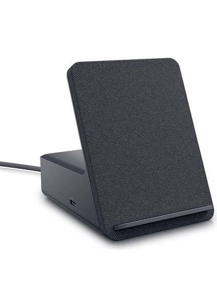 Dual Charge Dock STATION HD22Q