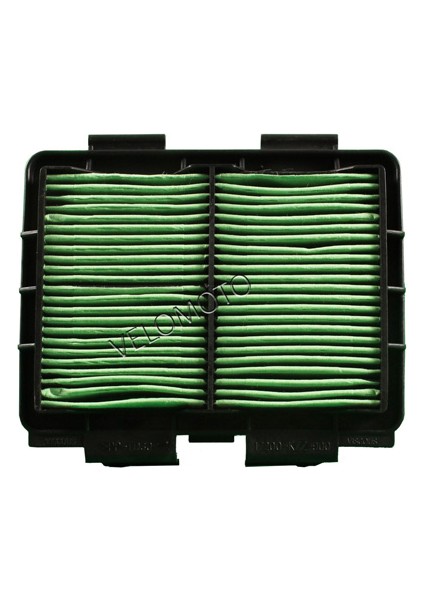 Honda Crf 250 L Hava Filtresi 2013-2018