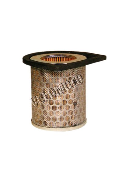 Honda Twister 250 Hava Filtresi Taiwan