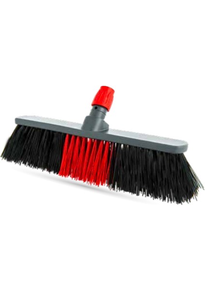 Dogrrus Lüx Bahçe Fırçası 40 cm