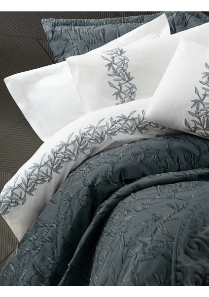 Platinium Çeyiz Seti Becca Petrol fiyatları