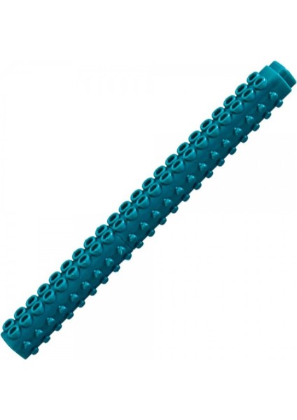 : Stix Colouring Marker Keçe Uçlu Boya Kalemi : 1,2 mm : Koyu Yeşil