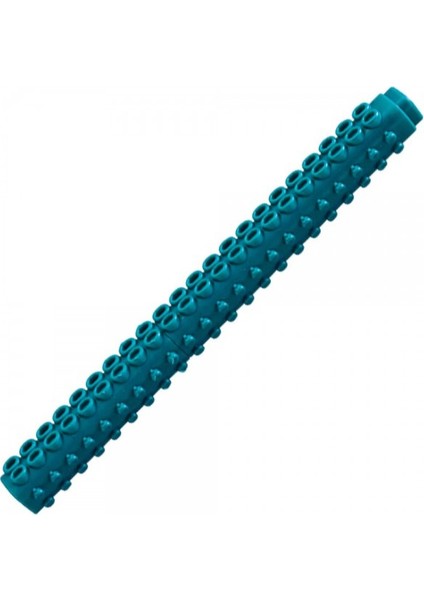 : Stix Drawing Pen Keçe Uçlu Yazı Kalemi : 0,5 mm : Koyu Yeşil