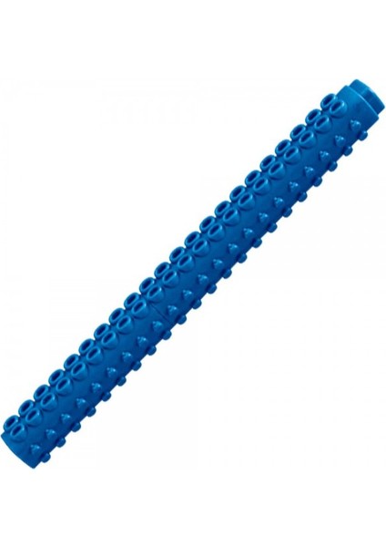 : Stix Drawing Pen Keçe Uçlu Yazı Kalemi : 0,5 mm : Royal Mavi