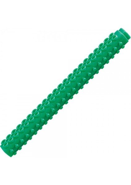 : Stix Colouring Marker Keçe Uçlu Boya Kalemi : 1,2 mm : Yeşil