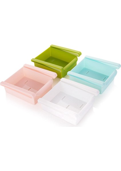 5 Parça TM15010 Yumurta Depolama Dondurucu Kutusu - Pembe (Yurt Dışından) fiyatları