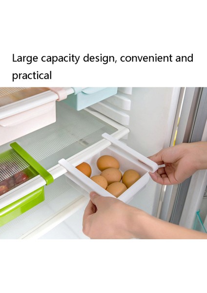 5 Parça TM15010 Yumurta Depolama Dondurucu Kutusu - Mavi (Yurt Dışından) fırsatları