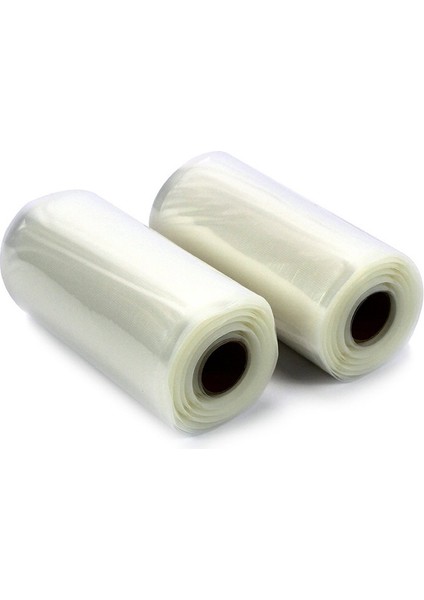 2 Adet Hava Geçirmez Depolama Kutusu - Çok Renkli (Yurt Dışından) modelleri