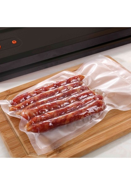 2 Adet Hava Geçirmez Depolama Kutusu - Çok Renkli (Yurt Dışından) fırsatları