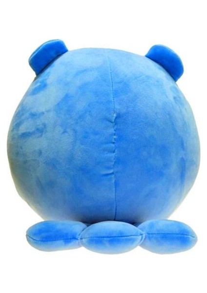 33 cm Yumuşak Peluş Bebek Doldurulmuş ve Peluş Hayvanlar (Yurt Dışından)