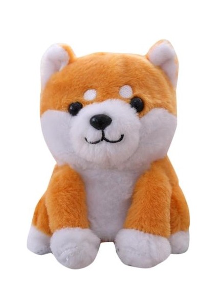 Sevimli Konuşmak Konuşma Ses Kayıt Konuşurken Shiba Inu Mimicry Pet Peluş Oyuncak Ler Çocuklar Için Bebek Çocuk Çocuk Elektronik Peluş Doldurulmuş ve Peluş Hayvanlar (Yurt Dışından)