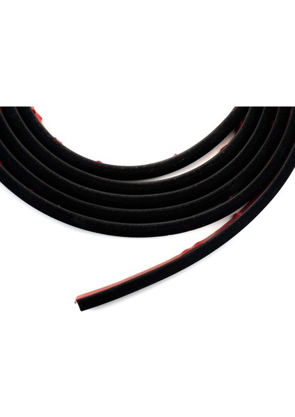 Bmw E38 E39 E60 E65 E66 E71 Sunroof Fitili 54107245551 fiyatları