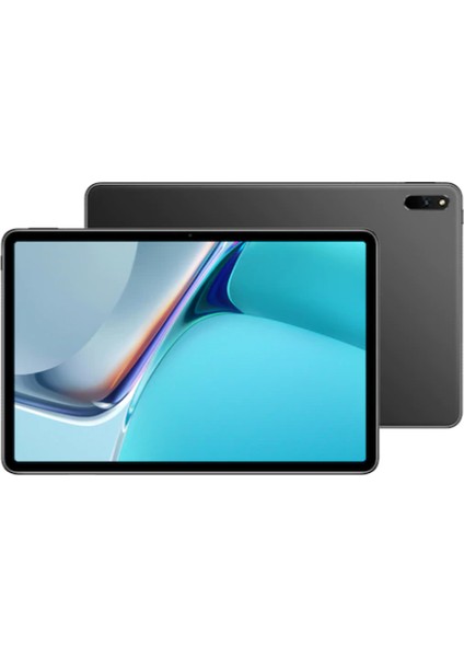 Matepad 11 128 GB