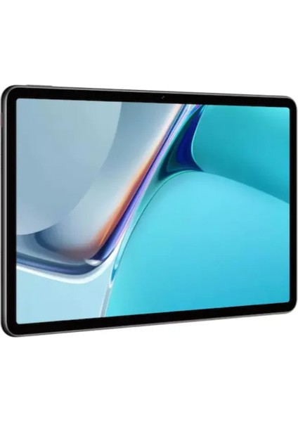 Matepad 11 128 GB