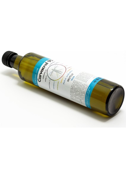 Karvakrol 95% 500 ml