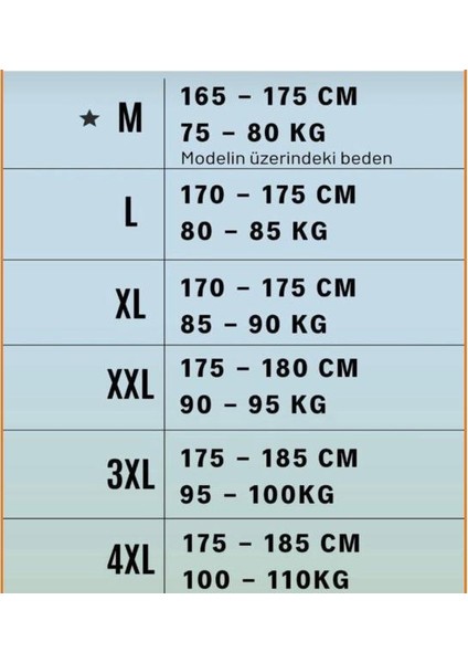 Tam Fermuarlı Siyah Eşofman Takımı modelleri