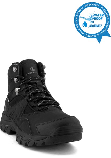 101 23174-M Vader 22K Erkek Outdoor Siyah fiyatları