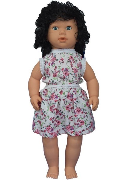 Defne Bebek 60 cm modelleri