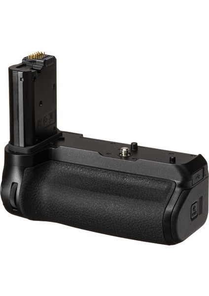 MB-N11 Pil Paketi