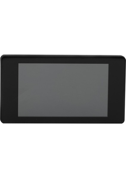 Creality Cr-10 Smart Touch Screen