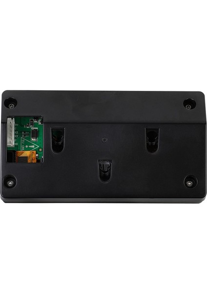 Creality Cr-10 Smart Touch Screen