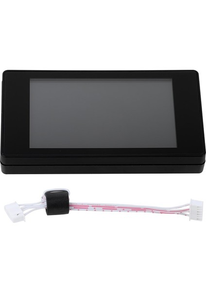 Creality Cr-10 Smart Touch Screen