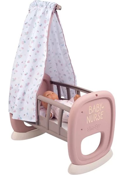 Baby Küçük Hemşire Beşik 220373 fırsatları