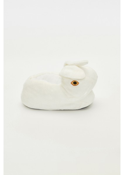 Tavşanlı Figürlü Panduf