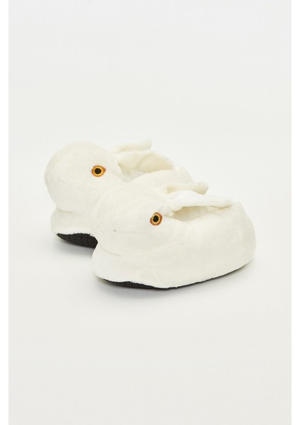 Tavşanlı Figürlü Panduf fiyatları