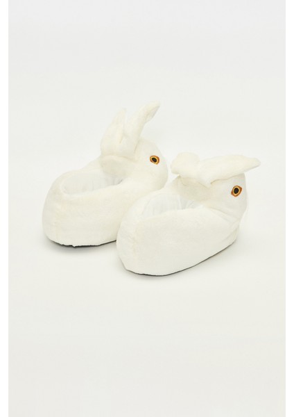 Tavşanlı Figürlü Panduf modelleri