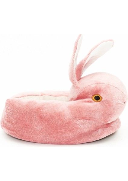 Tavşanlı Figürlü Panduf