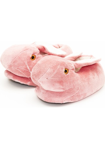 Tavşanlı Figürlü Panduf modelleri