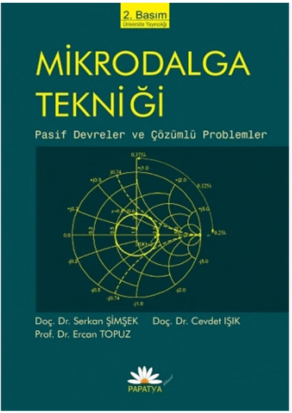 Mikrodalga Tekniği