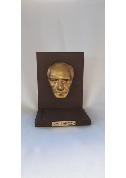 Atatürk Biblosu