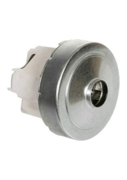 Tornado Elektrikli Süpürge Motoru fiyatları