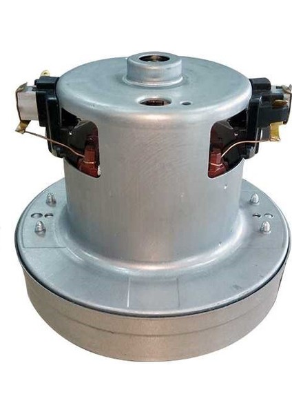 Elektrikli Süpürge Motor (Çıkıntılı )