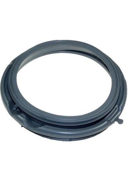 Çamaşır Makinesi Körük Lastiği 2827084300