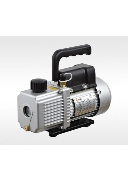 Vakum Pompası VP115