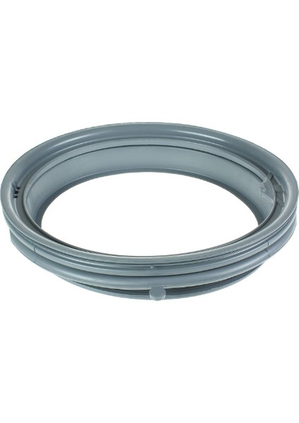 Çamaşır Makinesi Körük Lastiği 2904520100