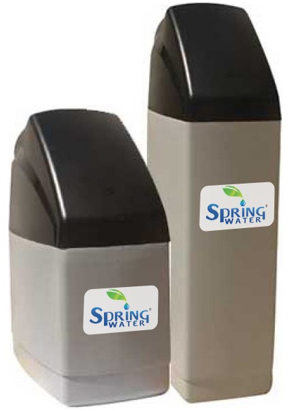 Swan Kabinet Mini Boş Kabin