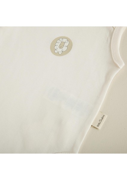 Organic Kolsuz Body Ekru fiyatları