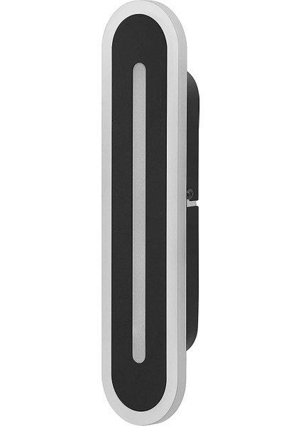 Smart Wıfı Orbıs Bath W 300IP44TWBKLEDV