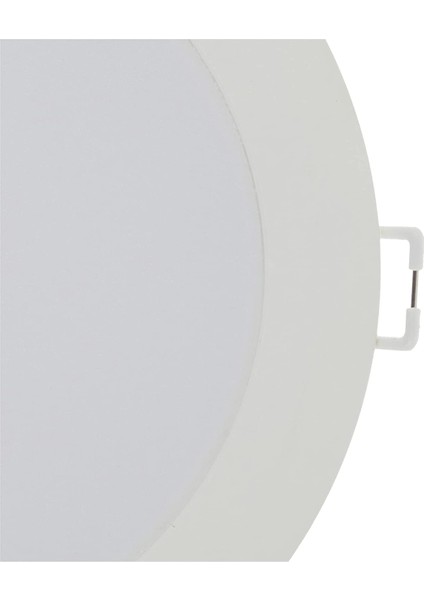 Eco Dl Slım 170 12W865 Wt 10X1 Tr ledv modelleri
