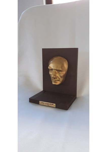 Atatürk Biblosu fiyatları